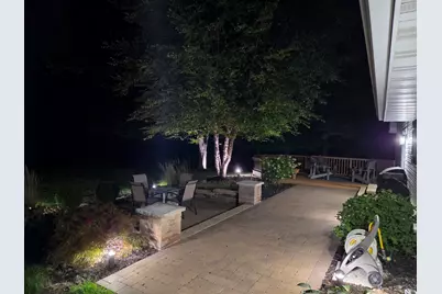 6775 Skyview Trail, Roscoe, IL 61073 - Photo 54
