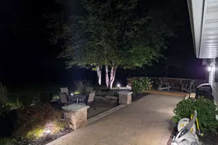 6775 Skyview Trail, Roscoe, IL 61073 - Photo 54