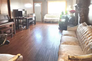 11532 S Ave G, Chicago, IL 60617 - Photo 24