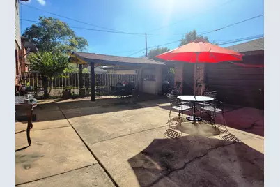 11532 S Avenue G, Chicago, IL 60617 - Photo 28