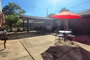 11532 S Ave G, Chicago, IL 60617 - Photo 28