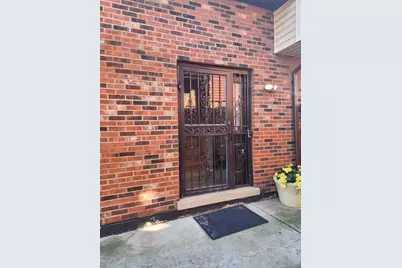 11532 S Avenue G, Chicago, IL 60617 - Photo 2