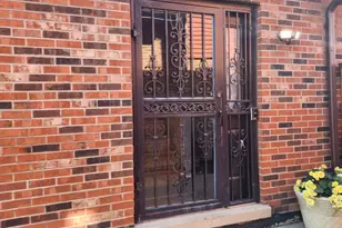 11532 S Ave G, Chicago, IL 60617 - Photo 2