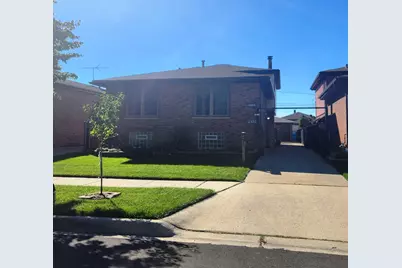 11532 S Avenue G, Chicago, IL 60617 - Photo 34