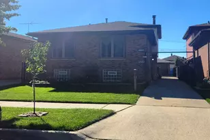 11532 S Ave G, Chicago, IL 60617 - Photo 34
