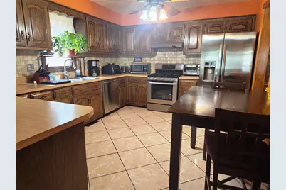 11532 S Avenue G, Chicago, IL 60617 - Photo 6