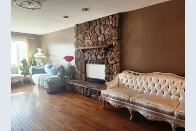 11532 S Avenue G, Chicago, IL 60617 - Photo 22