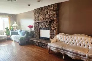 11532 S Ave G, Chicago, IL 60617 - Photo 22