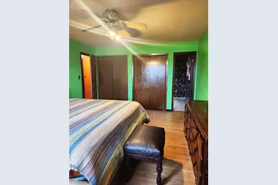 11532 S Avenue G, Chicago, IL 60617 - Photo 16