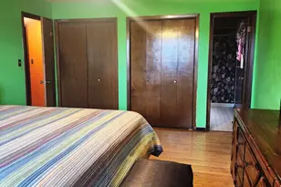 11532 S Ave G, Chicago, IL 60617 - Photo 16