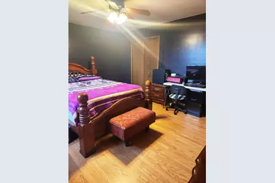 11532 S Avenue G, Chicago, IL 60617 - Photo 12