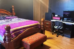 11532 S Ave G, Chicago, IL 60617 - Photo 12