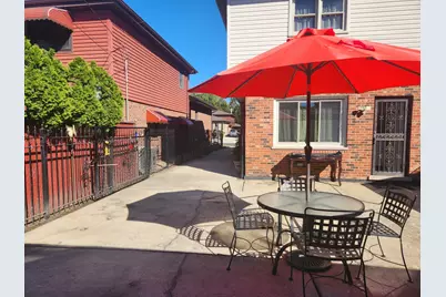 11532 S Avenue G, Chicago, IL 60617 - Photo 30