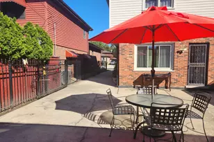 11532 S Ave G, Chicago, IL 60617 - Photo 30