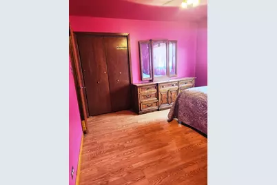 11532 S Avenue G, Chicago, IL 60617 - Photo 20