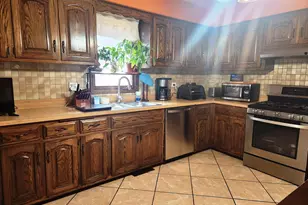 11532 S Ave G, Chicago, IL 60617 - Photo 4