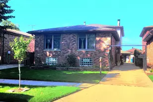 11532 S Ave G, Chicago, IL 60617 - Photo 1
