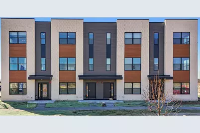 2225 Bayside Drive, Schaumburg, IL 60173 - Photo 1