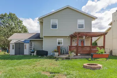 2104 Park Place Drive, Bloomington, IL 61701 - Photo 28