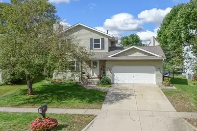 2104 Park Place Drive, Bloomington, IL 61701 - Photo 36