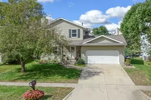 2104 Park Pl Dr, Bloomington, IL 61701 - Photo 36