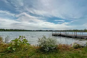 2104 Park Pl Dr, Bloomington, IL 61701 - Photo 40
