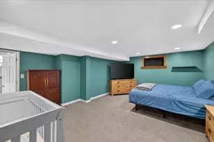 2914 N Neva Ave, Chicago, IL 60634 - Photo 14