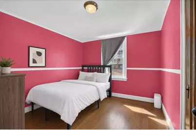 2914 N Neva Avenue, Chicago, IL 60634 - Photo 12