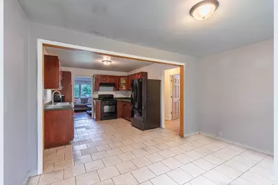 1412 Meriden Street, Mendota, IL 61342 - Photo 10
