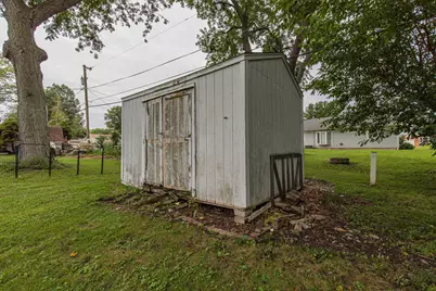 1412 Meriden Street, Mendota, IL 61342 - Photo 18