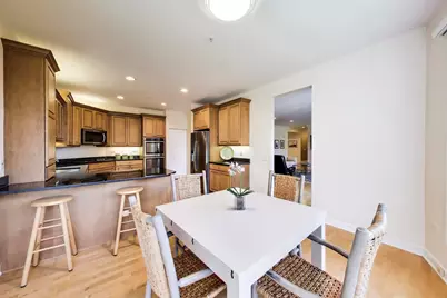 1865 Old Willow Road #224, Northfield, IL 60093 - Photo 14