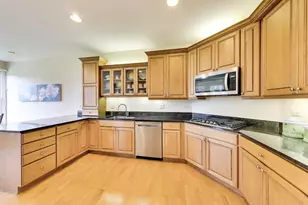 1865 Old Willow Rd, Northfield, IL 60093 - Photo 10