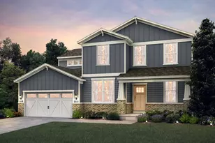 6228 Lafond Cir, Lisle, IL 60532 - Photo 1