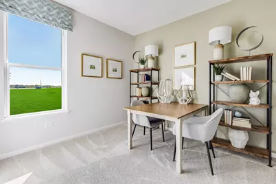 1312 Freedom Road, Elburn, IL 60119 - Photo 18