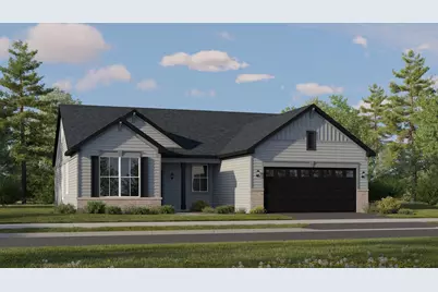 1312 Freedom Road, Elburn, IL 60119 - Photo 1