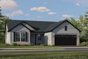 1312 Freedom Rd, Elburn, IL 60119 - Photo 1