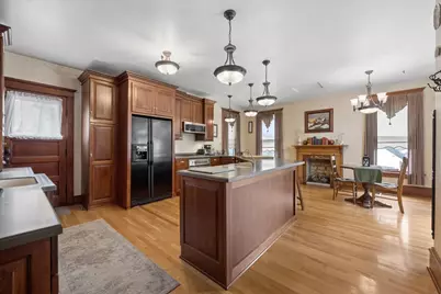 10216 Main Street, Hebron, IL 60034 - Photo 24