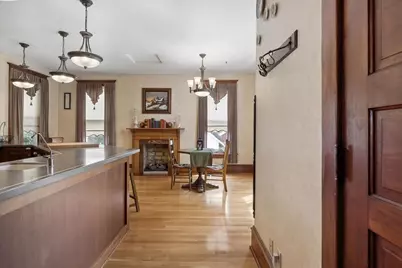 10216 Main Street, Hebron, IL 60034 - Photo 28