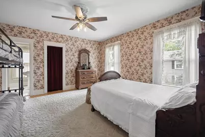 10216 Main Street, Hebron, IL 60034 - Photo 46