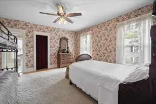 10216 Main St, Hebron, IL 60034 - Photo 46