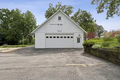 10216 Main Street, Hebron, IL 60034 - Photo 62