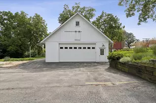 10216 Main St, Hebron, IL 60034 - Photo 62