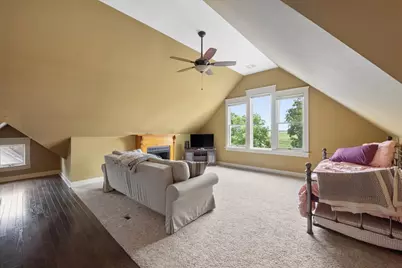 10216 Main Street, Hebron, IL 60034 - Photo 56