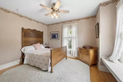 10216 Main Street, Hebron, IL 60034 - Photo 50