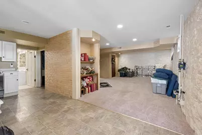 10216 Main Street, Hebron, IL 60034 - Photo 66