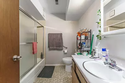 6400 27th Street #201, Berwyn, IL 60402 - Photo 12