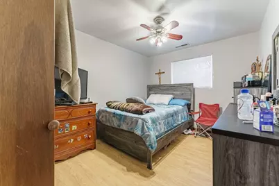 6400 27th Street #201, Berwyn, IL 60402 - Photo 8