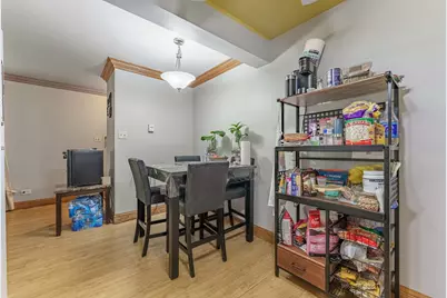 6400 27th Street #201, Berwyn, IL 60402 - Photo 6