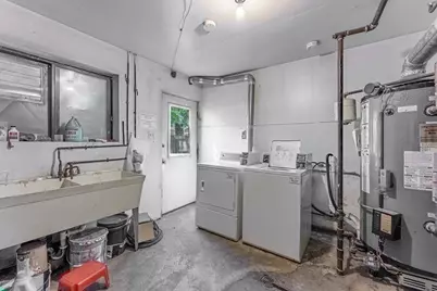 6400 27th Street #201, Berwyn, IL 60402 - Photo 14