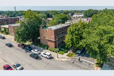6400 27th Street #201, Berwyn, IL 60402 - Photo 16